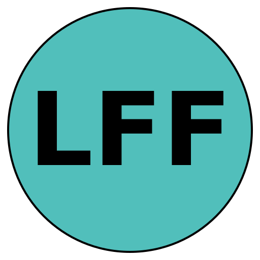 LuxeFocus Fitness